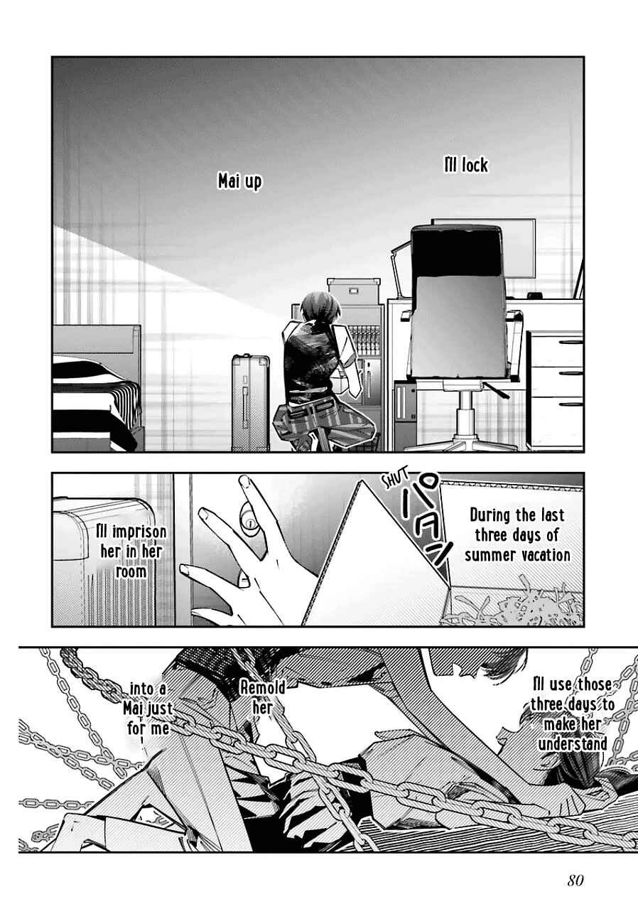 Chapter 20 - Page 8
