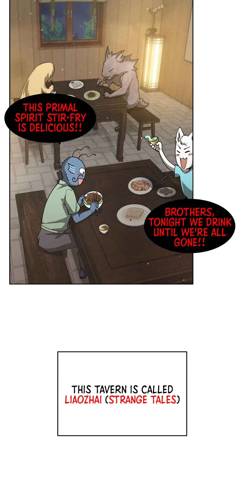 Chapter 44 - Page 13