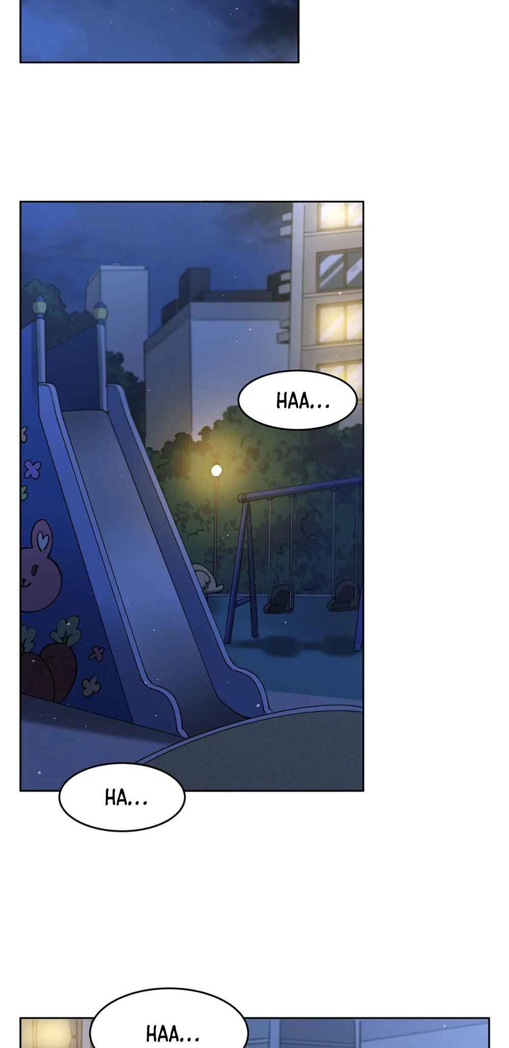 Chapter 44 - Page 3