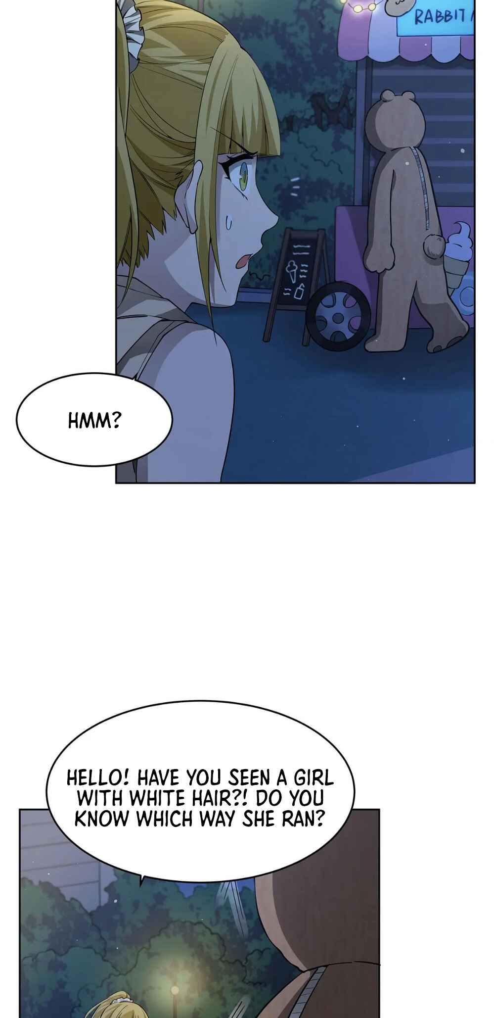 Chapter 44 - Page 5