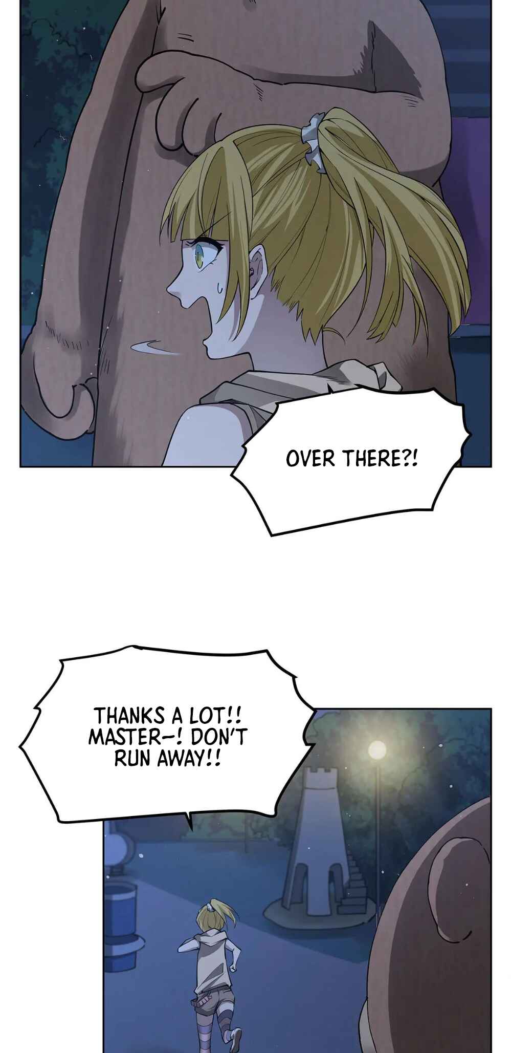 Chapter 44 - Page 7