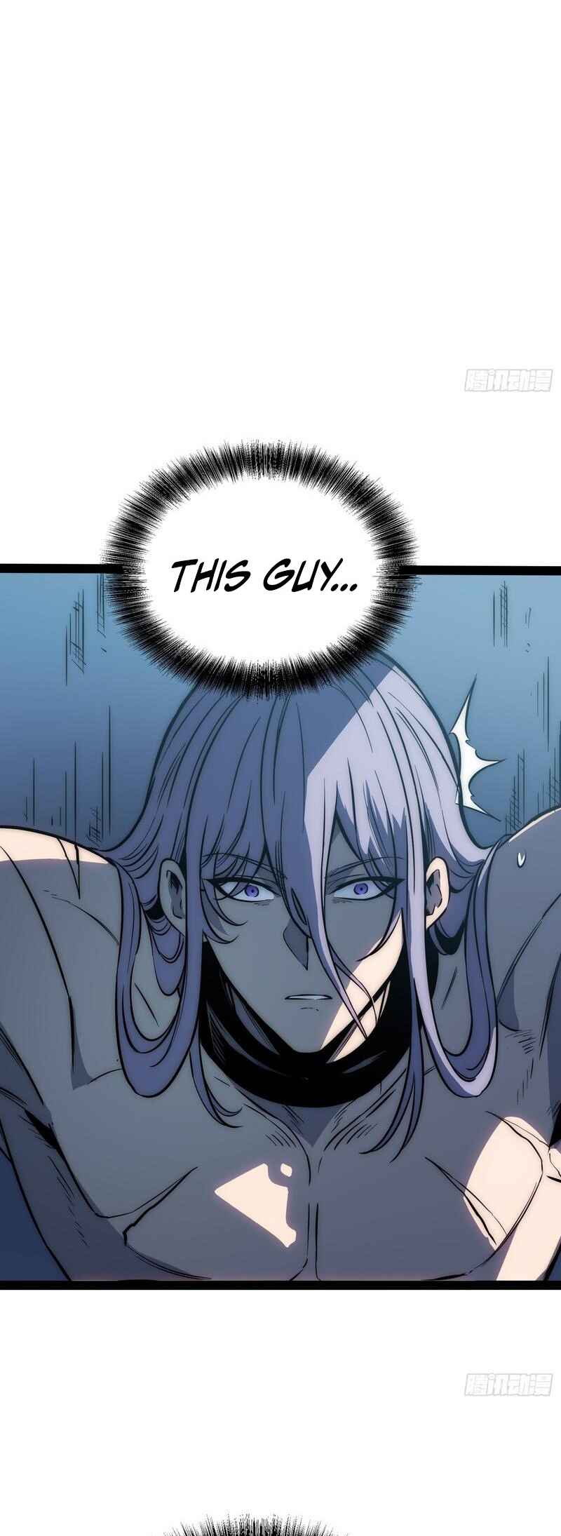Chapter 85 - Page 16