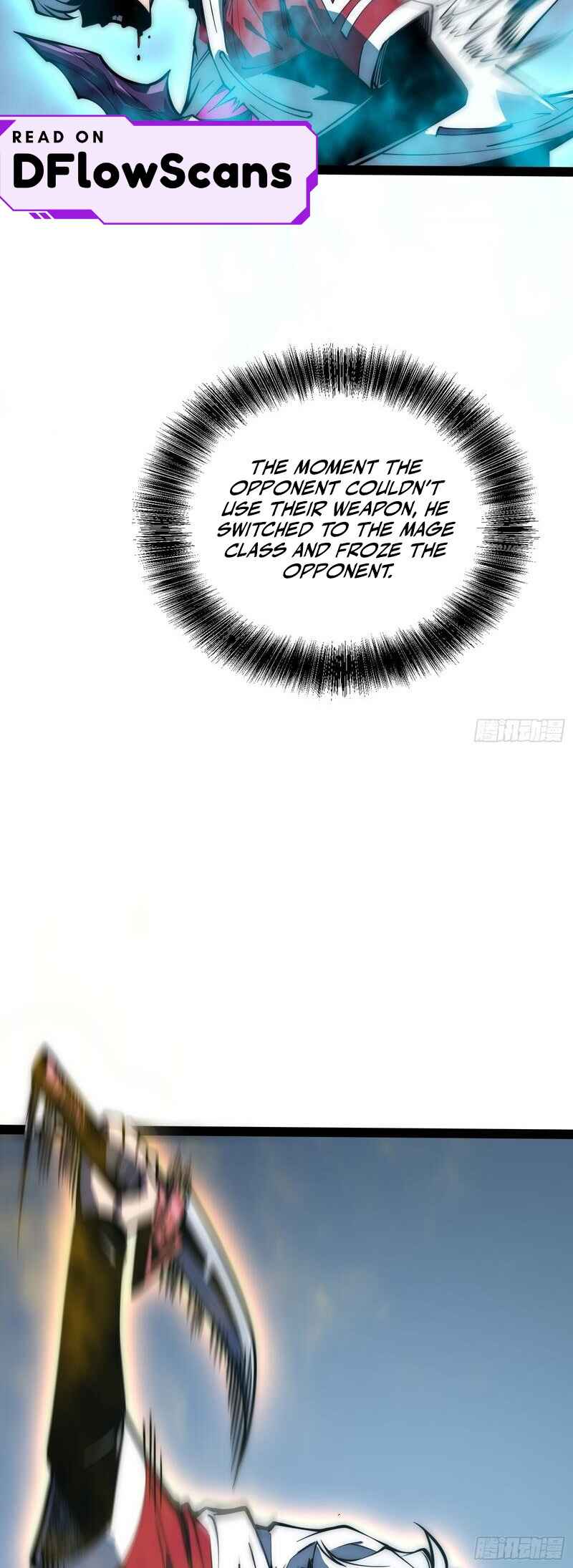 Chapter 85 - Page 18