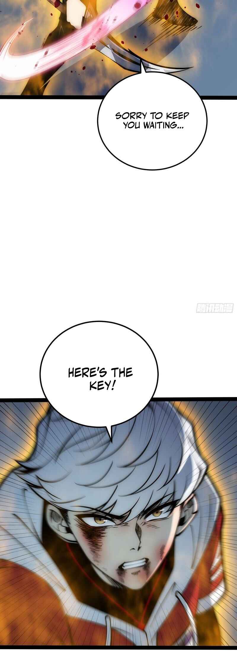 Chapter 85 - Page 24