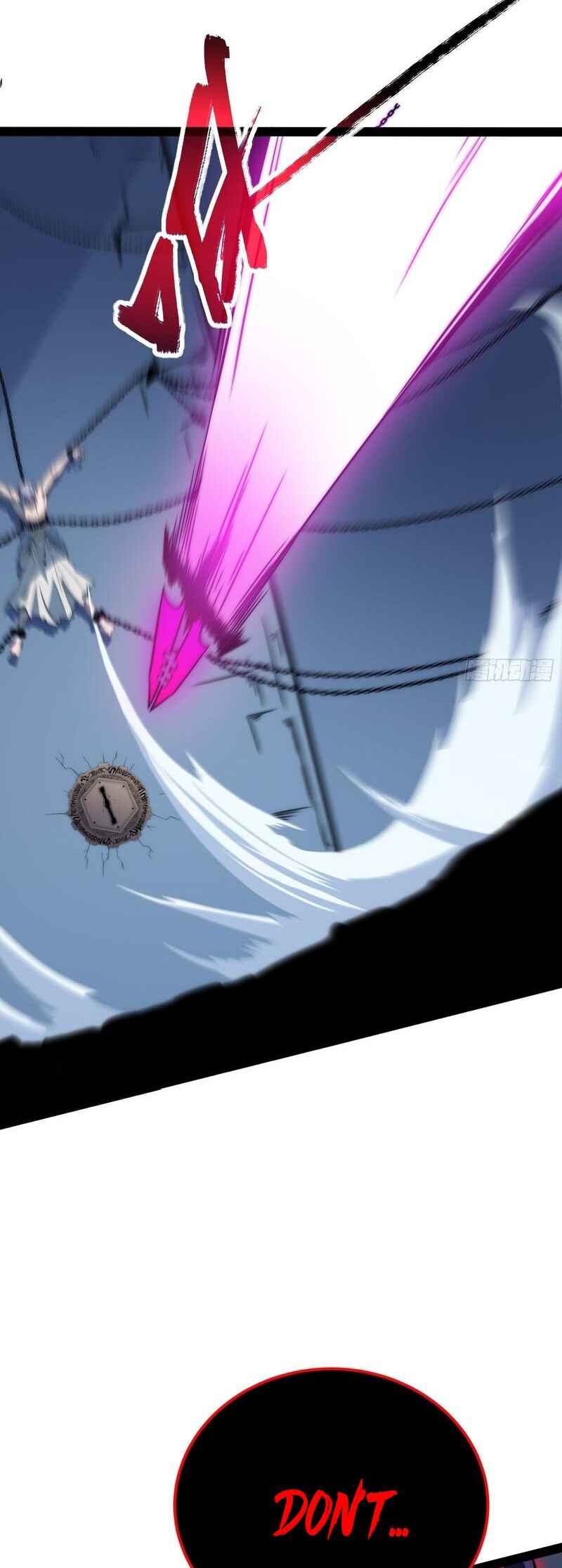 Chapter 85 - Page 26