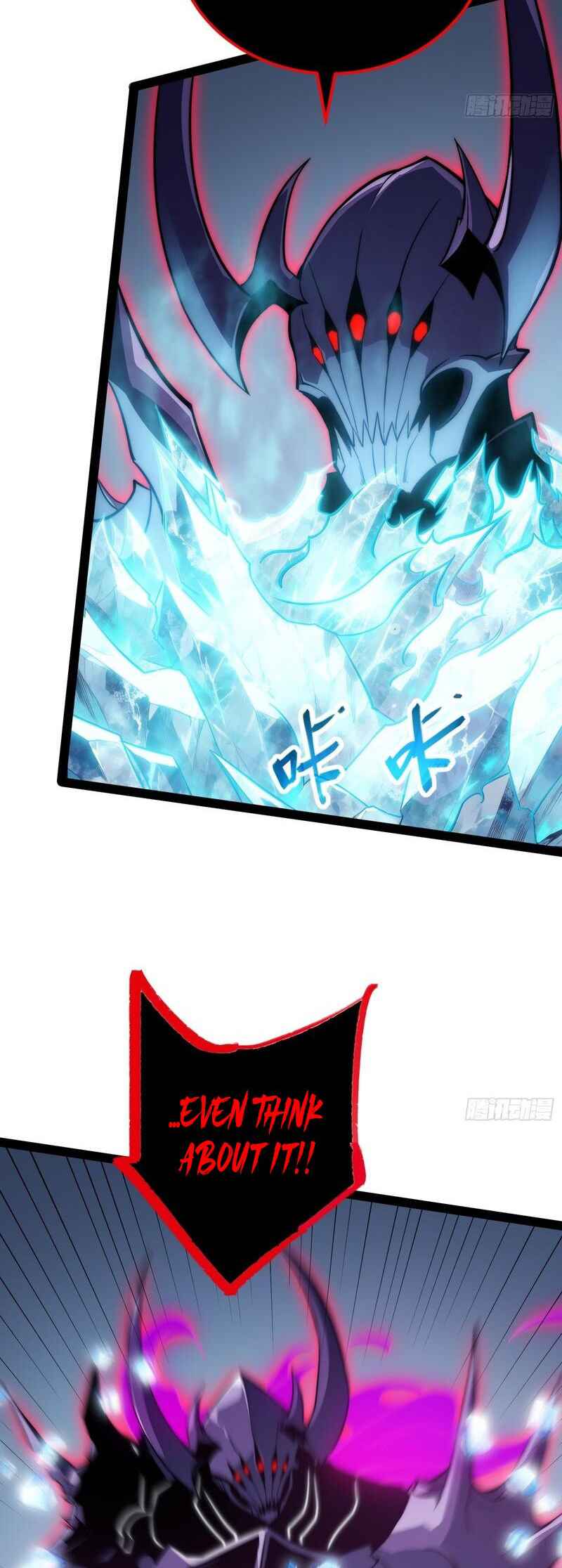 Chapter 85 - Page 27