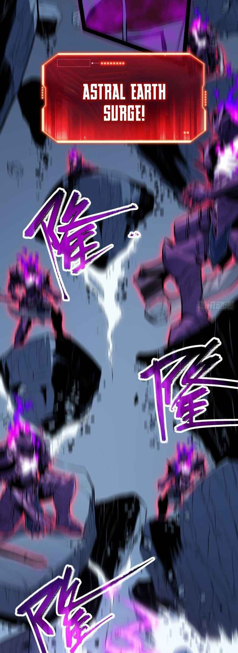 Chapter 85 - Page 5
