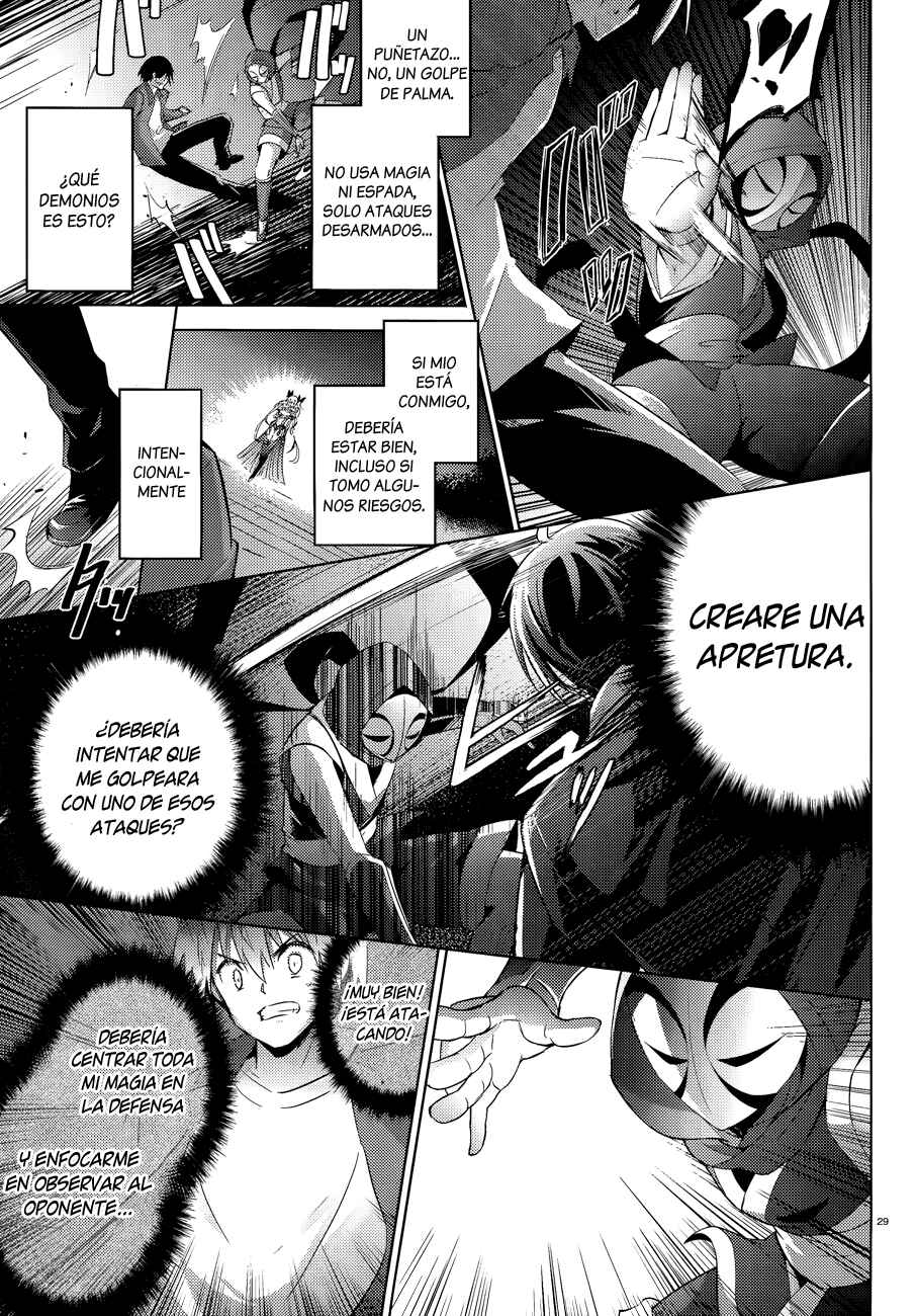 Chapter 41 - Page 32