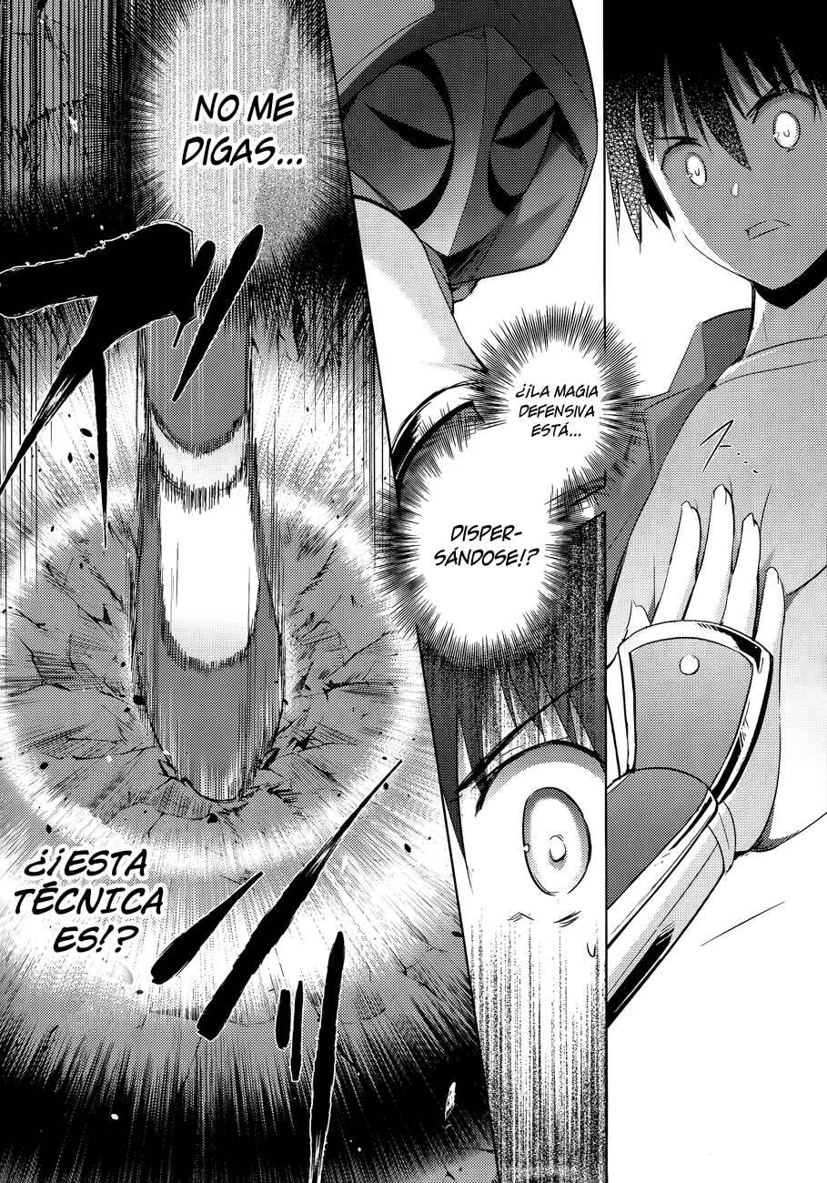 Chapter 41 - Page 33