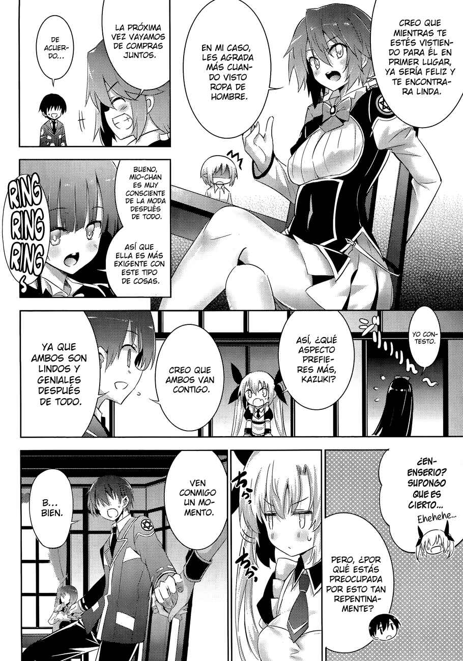 Chapter 41 - Page 5