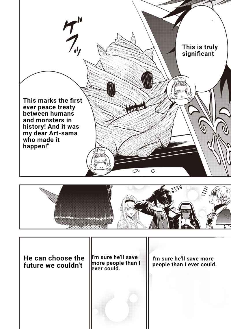 Chapter 27 - Page 15