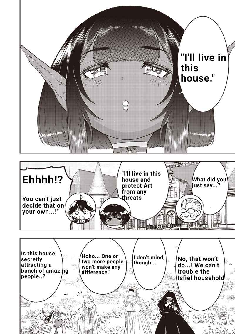Chapter 27 - Page 19