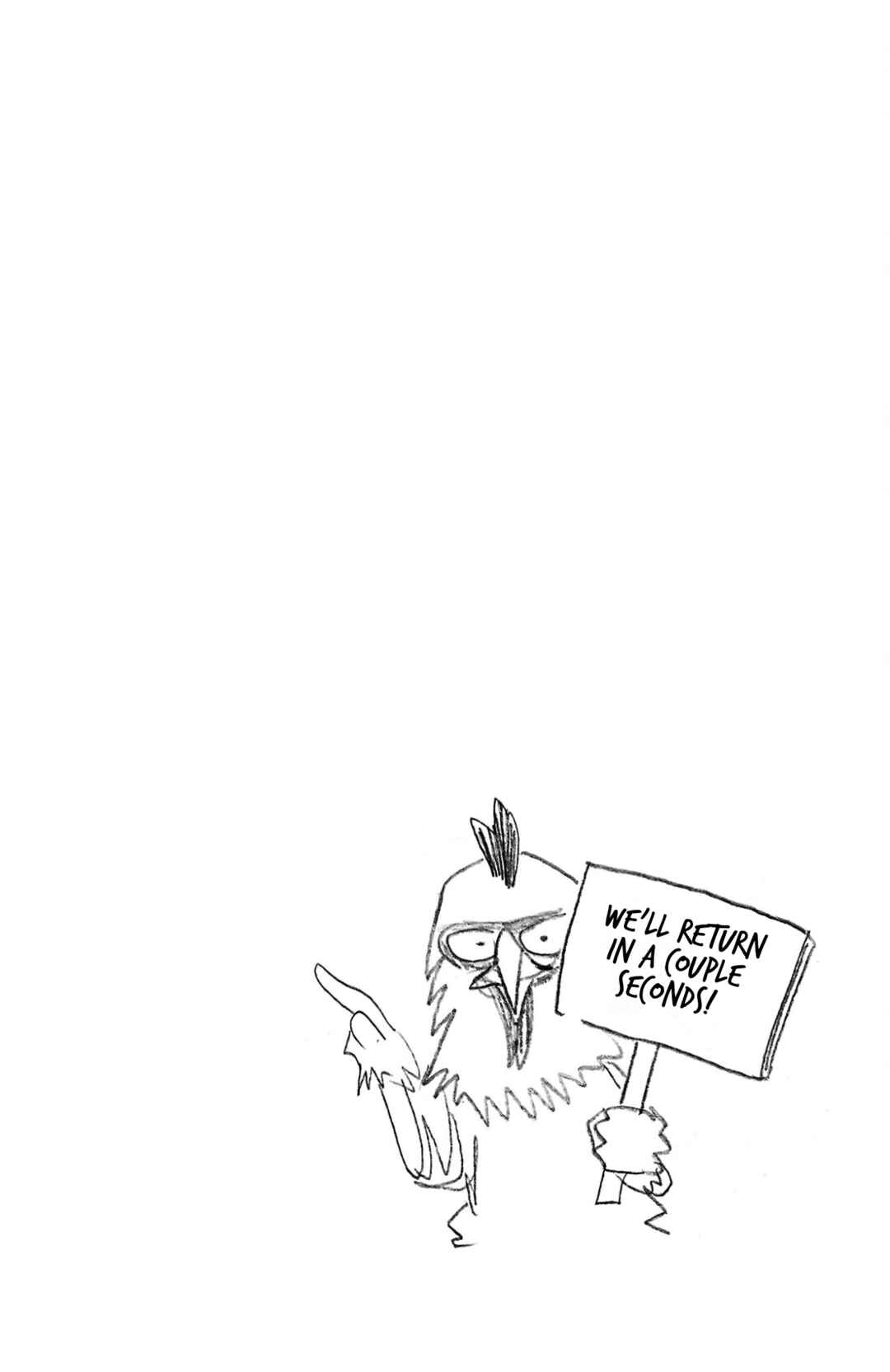 Chapter 117 - Page 3