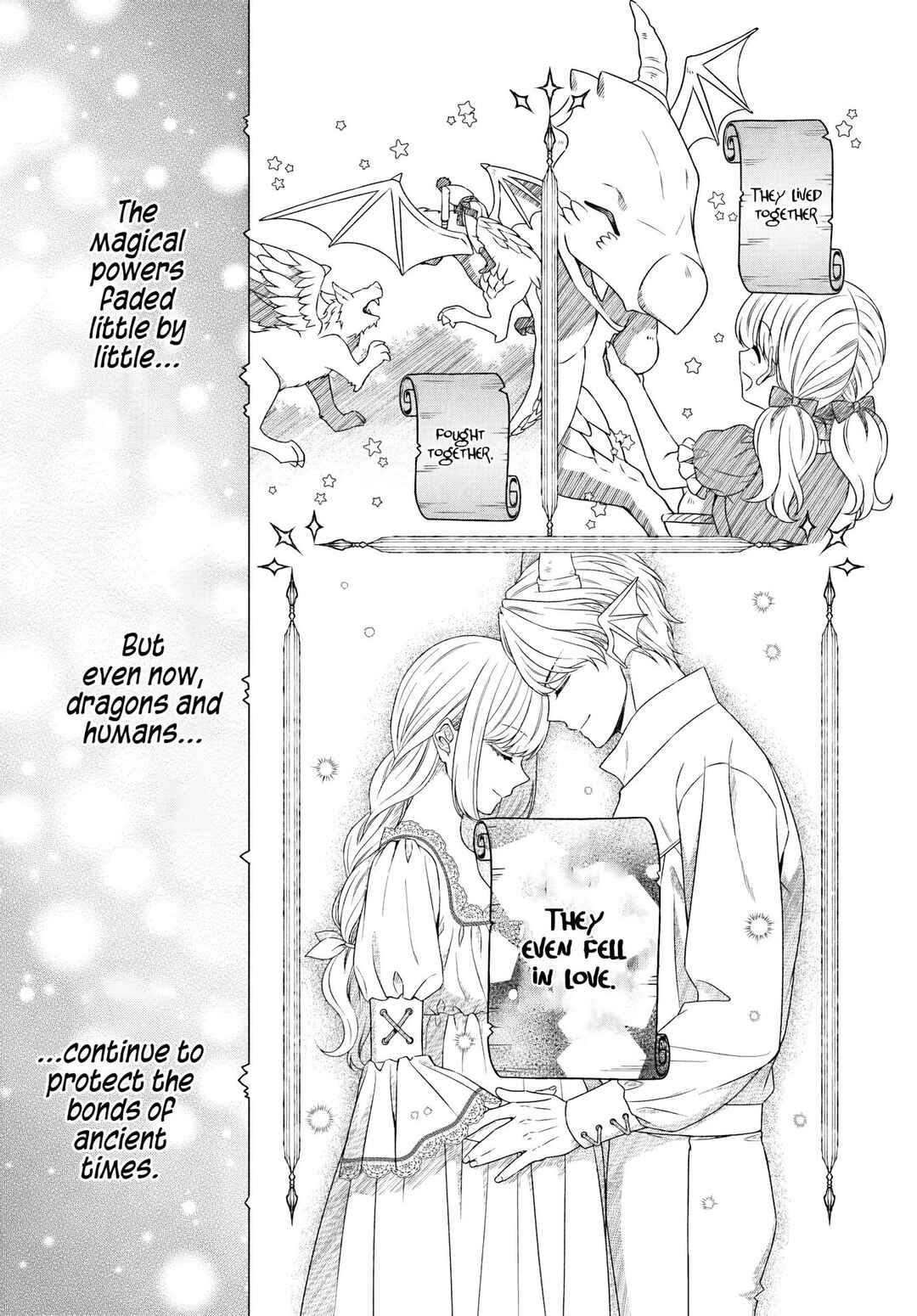 Chapter 2.1 - Page 12