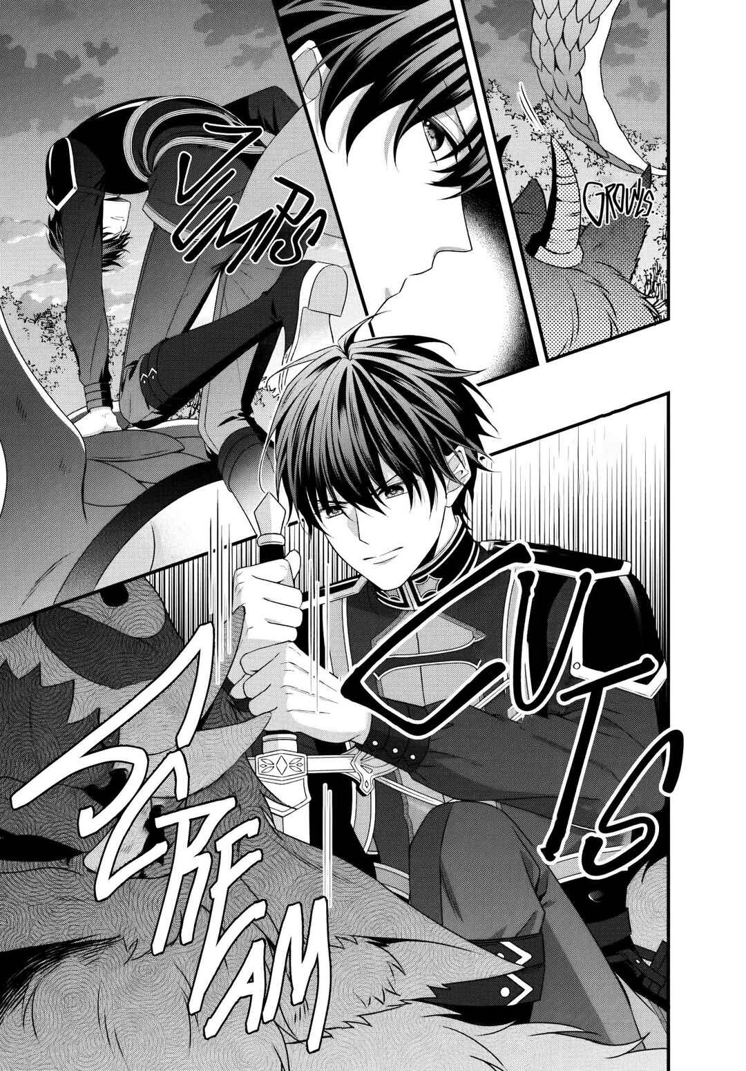 Chapter 2.1 - Page 2