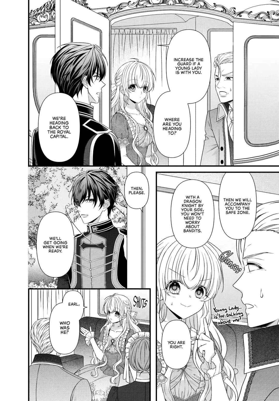 Chapter 2.1 - Page 5