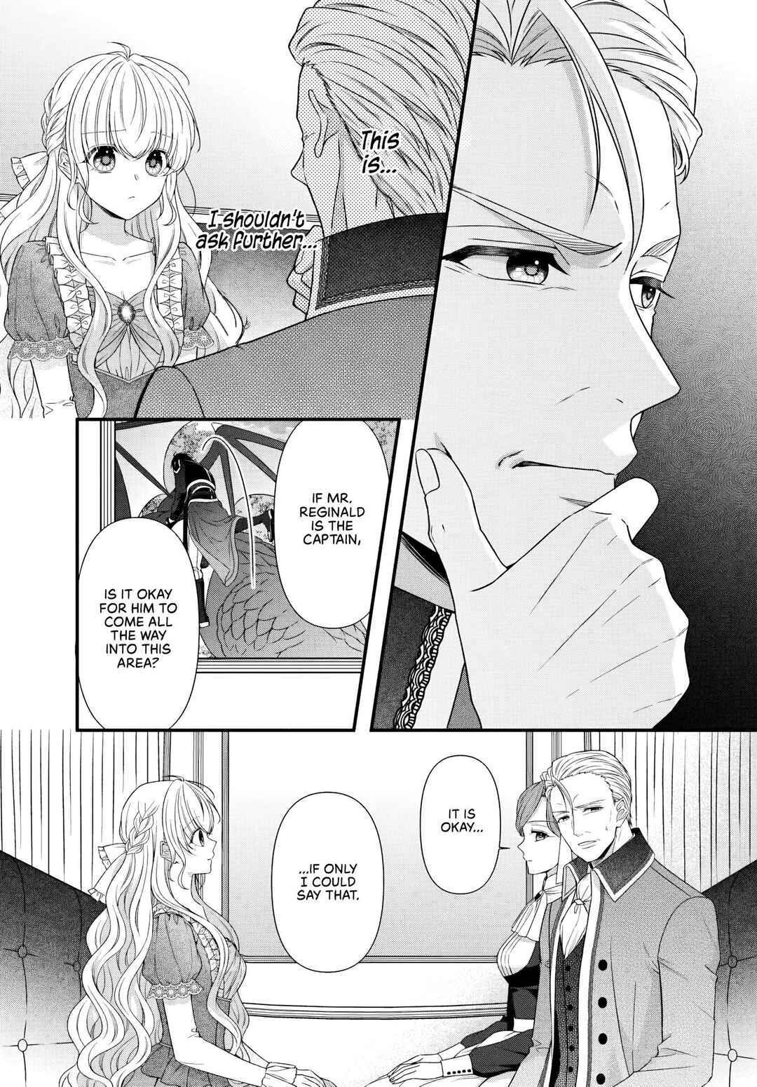 Chapter 2.1 - Page 7