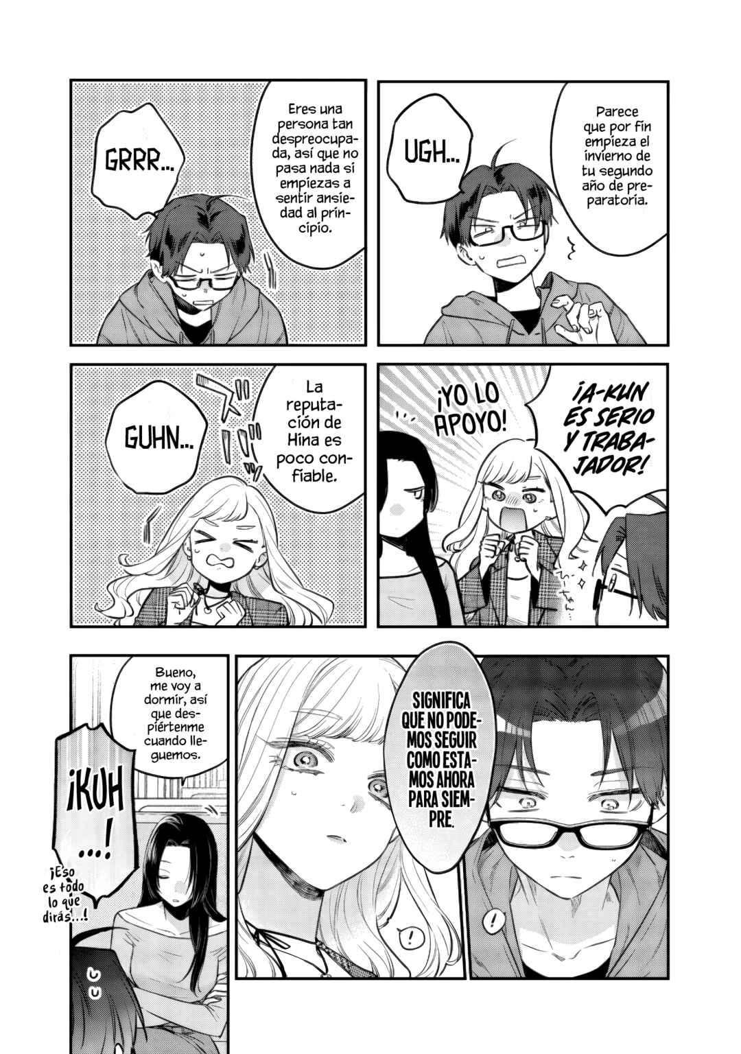 Chapter 25.2 - Page 10