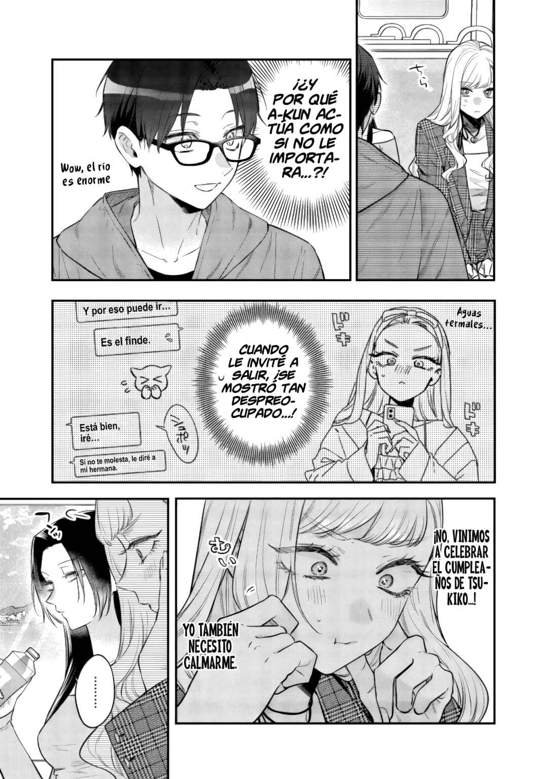 Chapter 25.2 - Page 6
