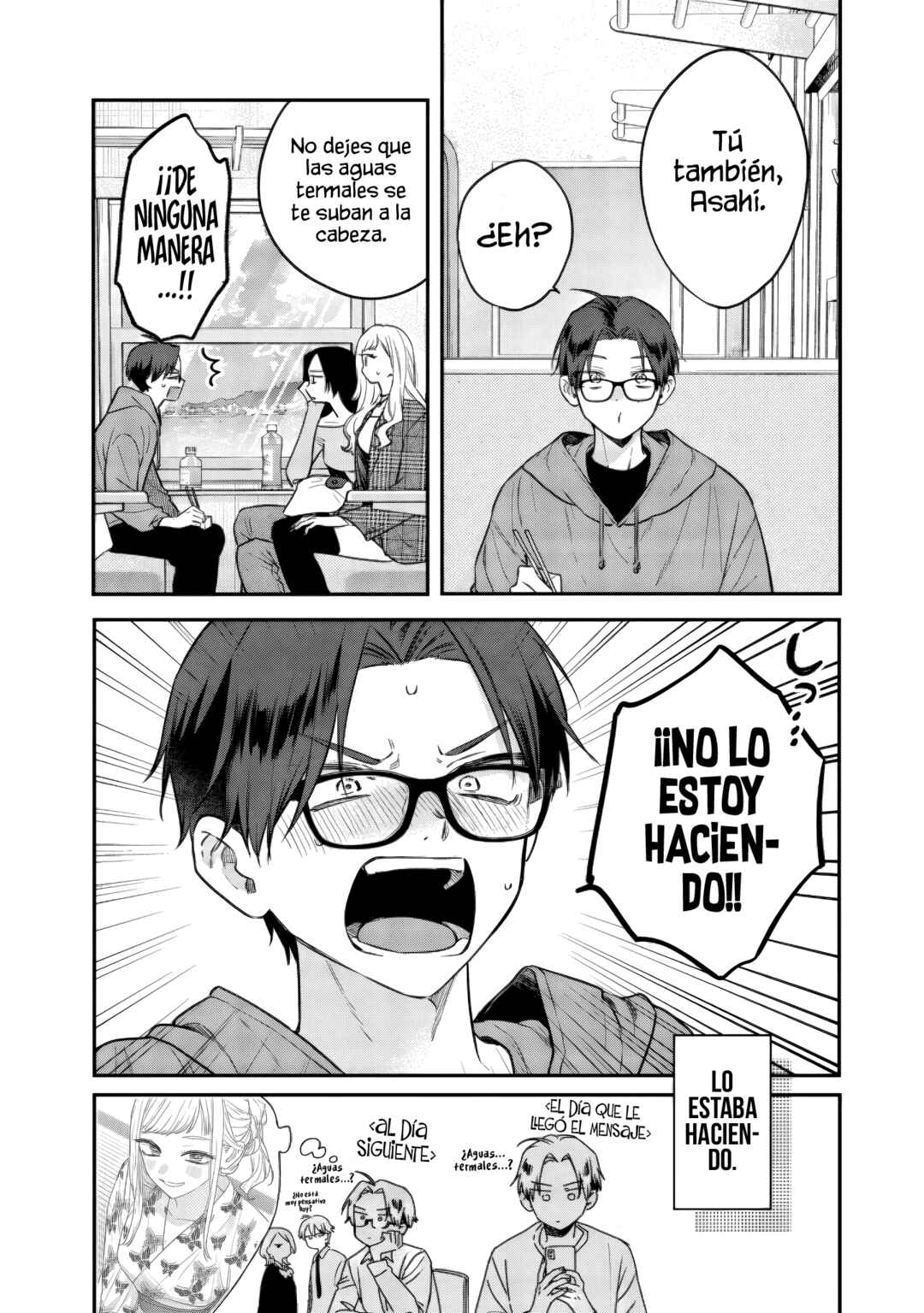 Chapter 25.2 - Page 9