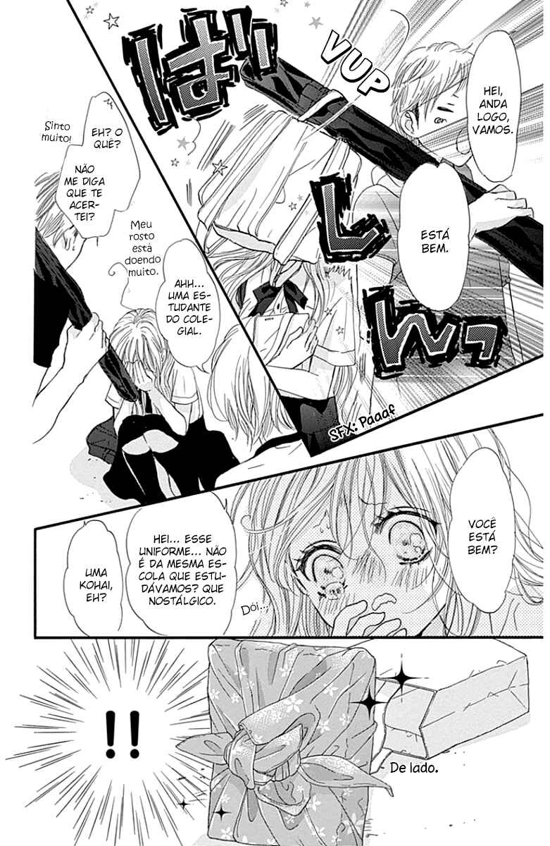 Chapter 22 - Page 10
