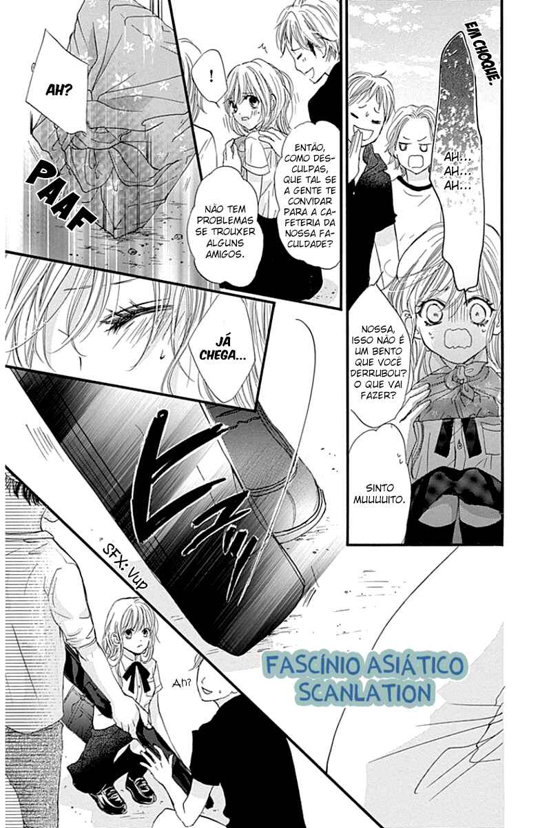 Chapter 22 - Page 11