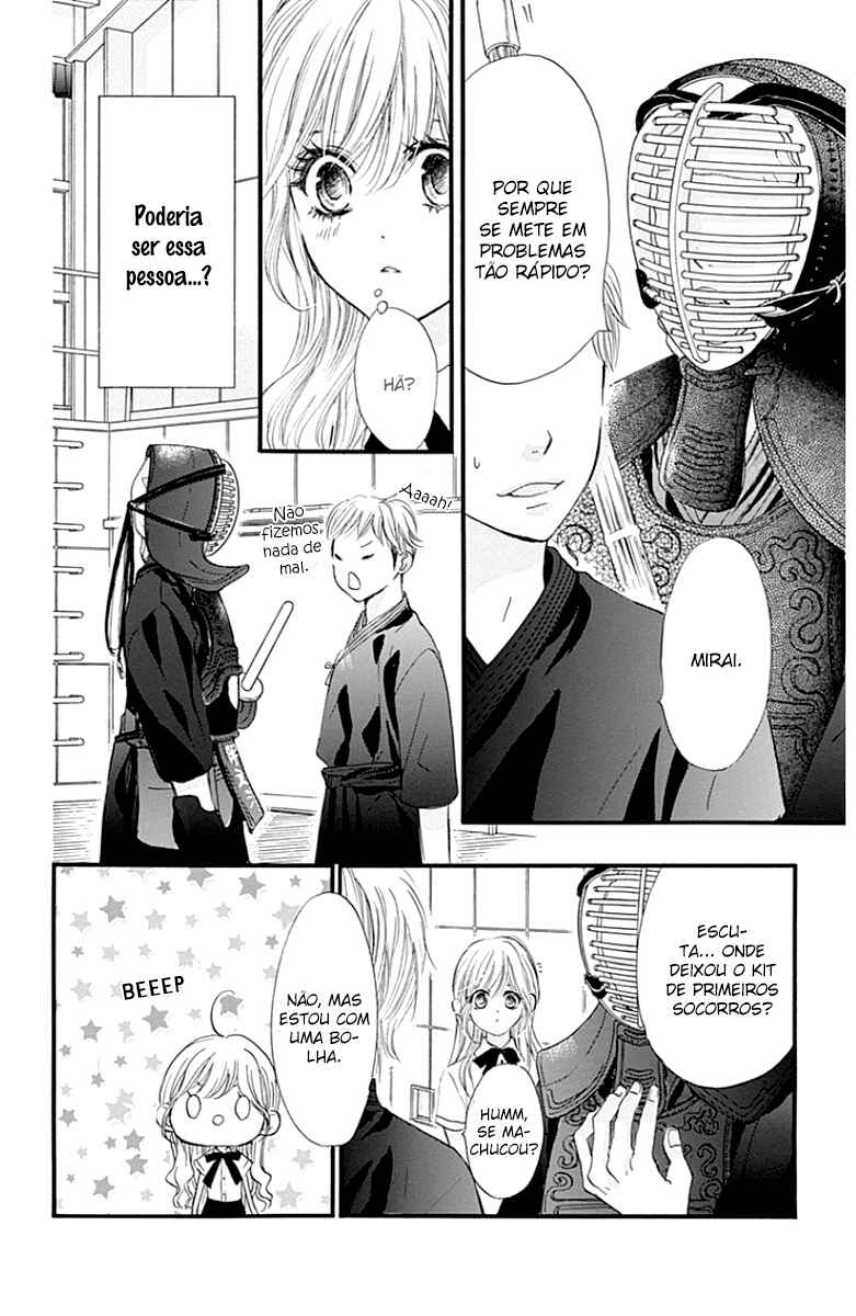 Chapter 22 - Page 22