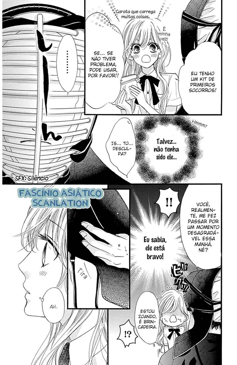 Chapter 22 - Page 23