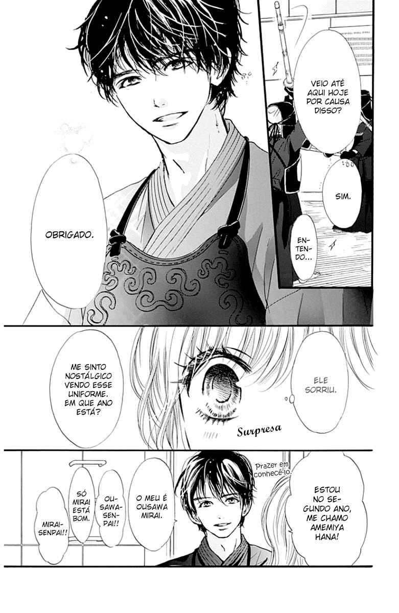 Chapter 22 - Page 25