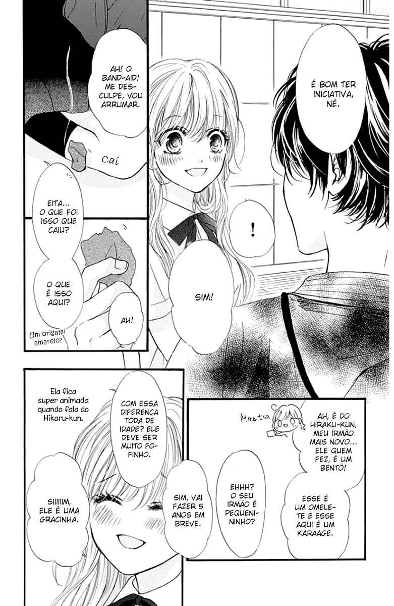 Chapter 22 - Page 28