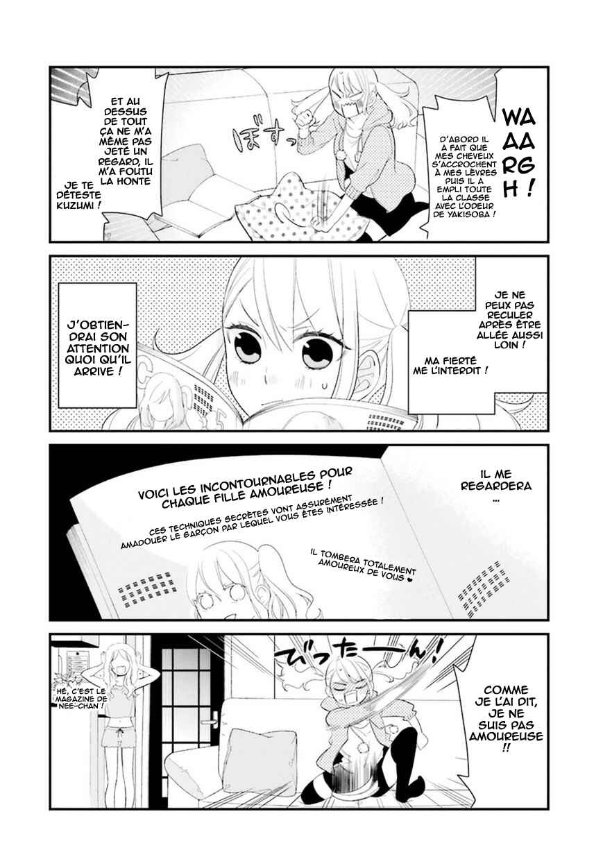 Chapter 1 - Page 10