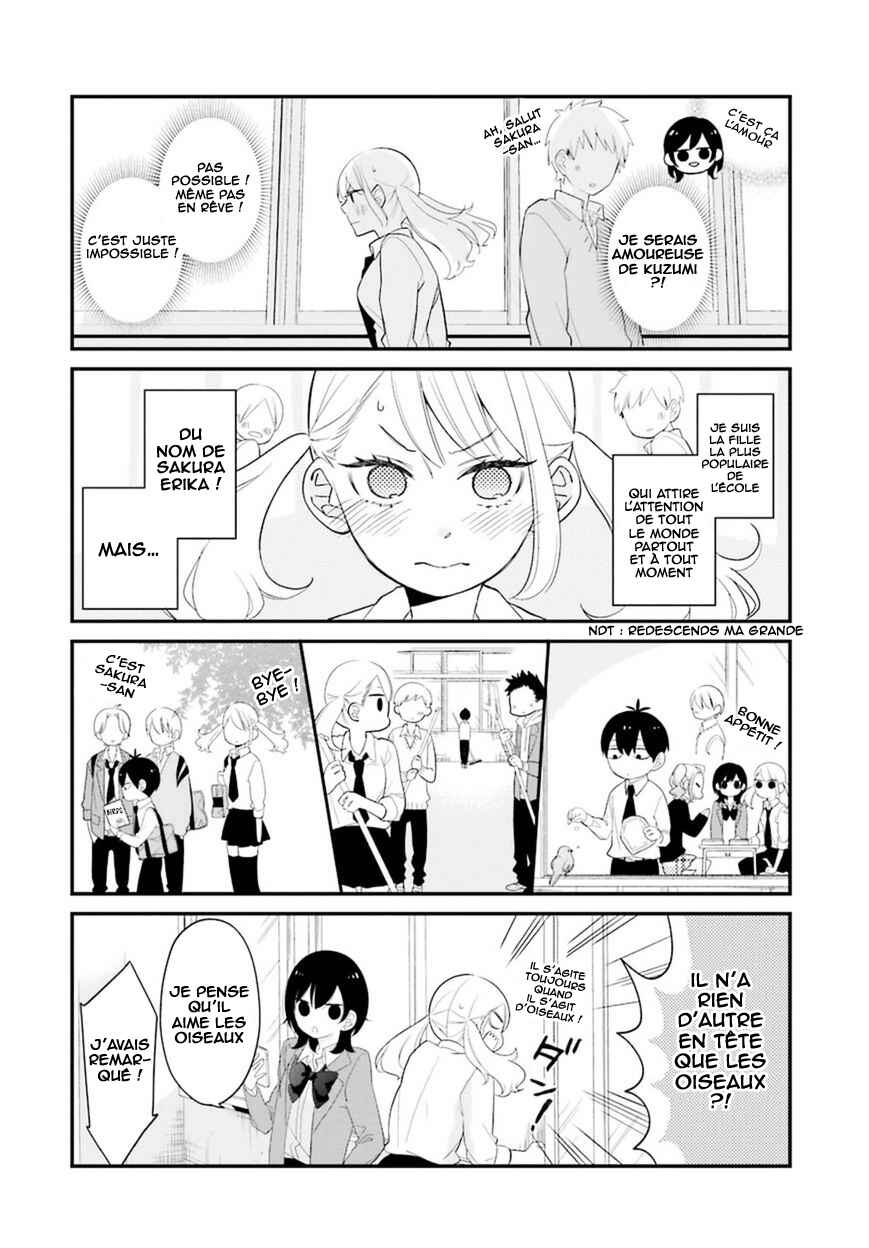 Chapter 1 - Page 6