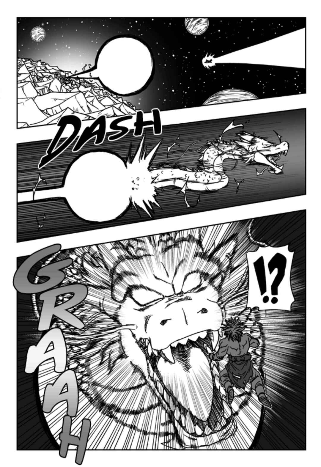 Chapter 11 - Page 15