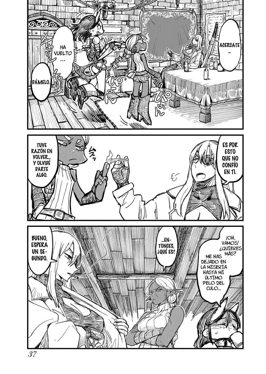 Chapter 3 - Page 12