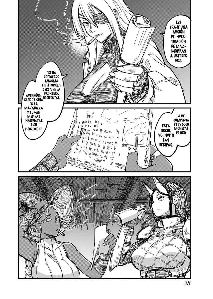 Chapter 3 - Page 13