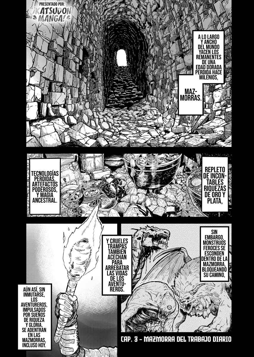 Chapter 3 - Page 2
