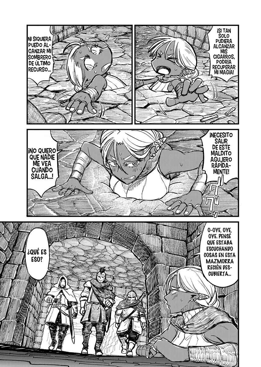 Chapter 3 - Page 4