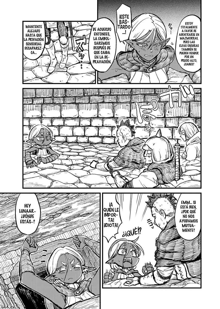 Chapter 3 - Page 6