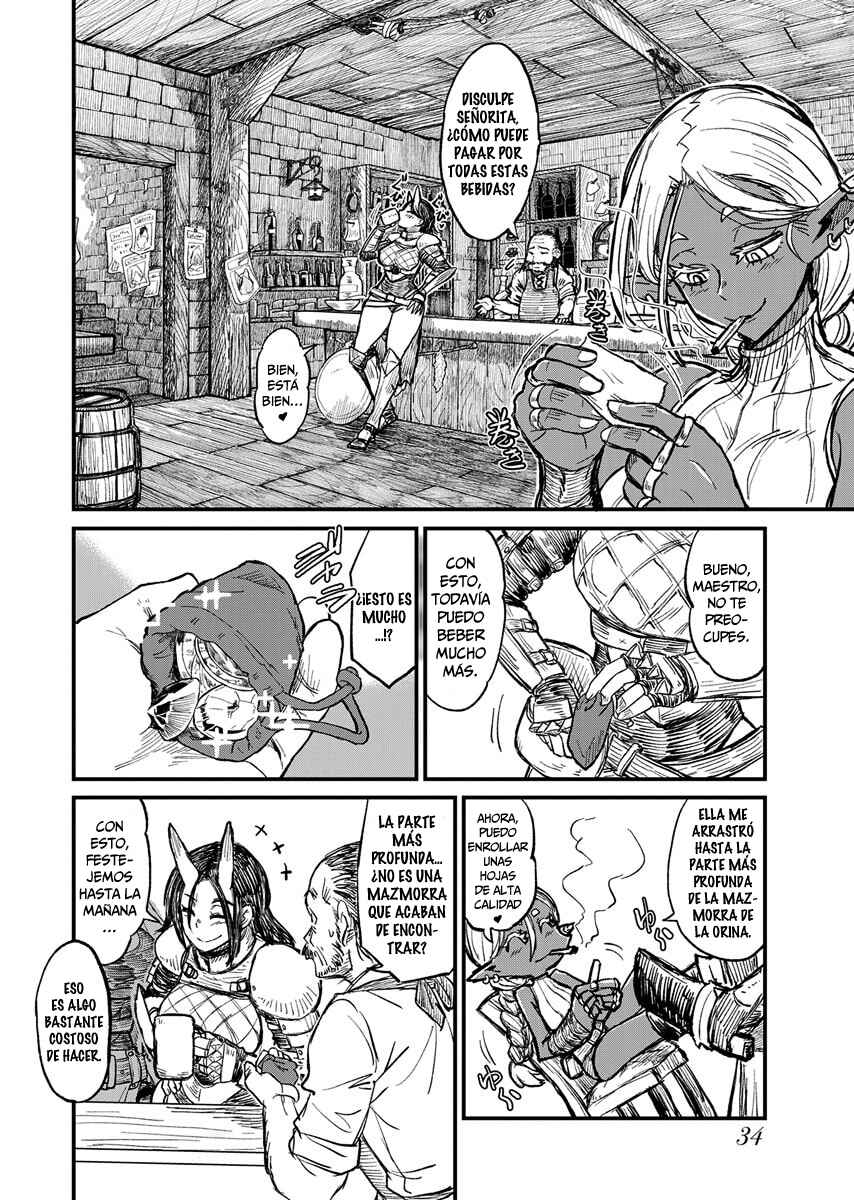 Chapter 3 - Page 9