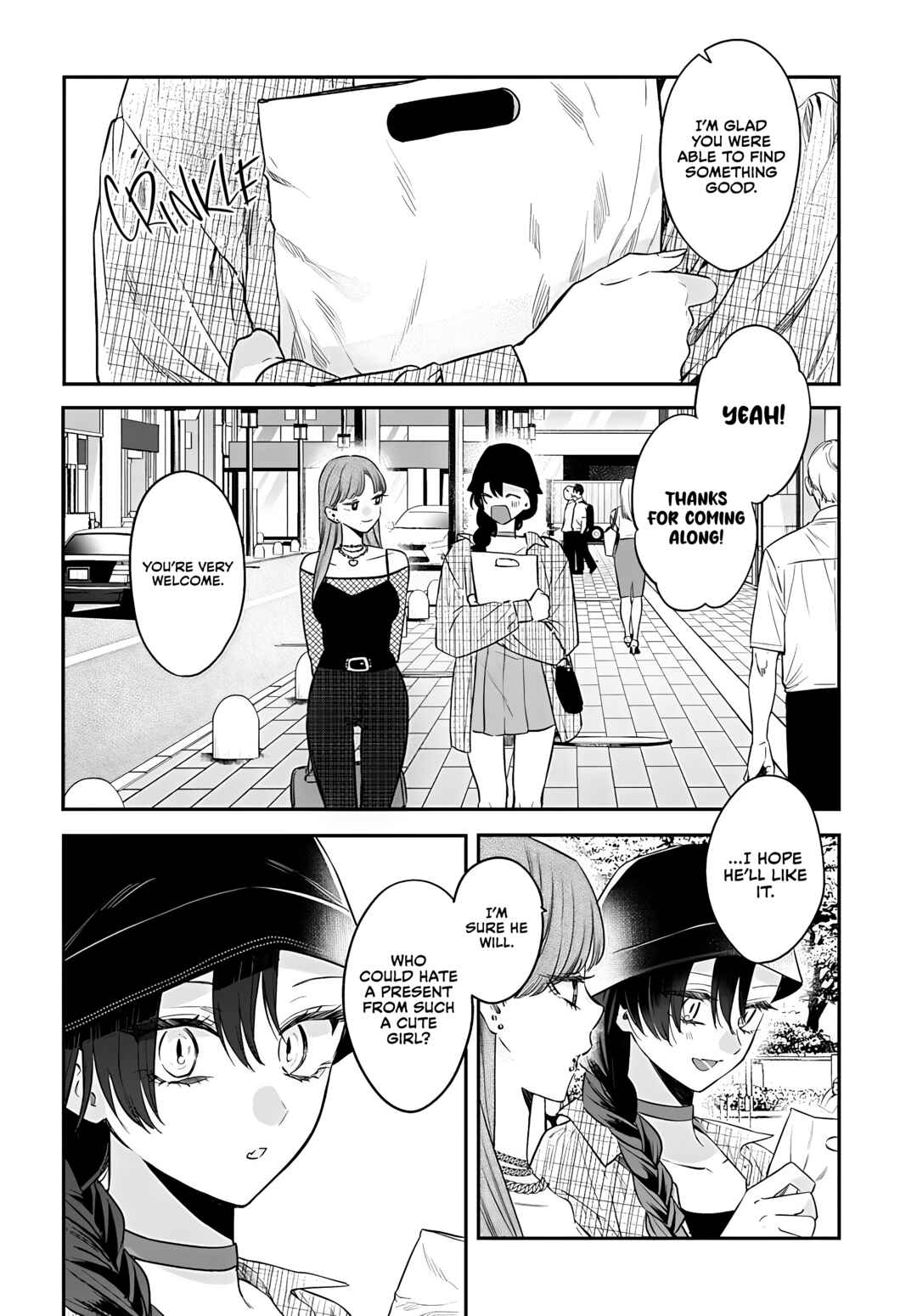 Chapter 22 - Page 2