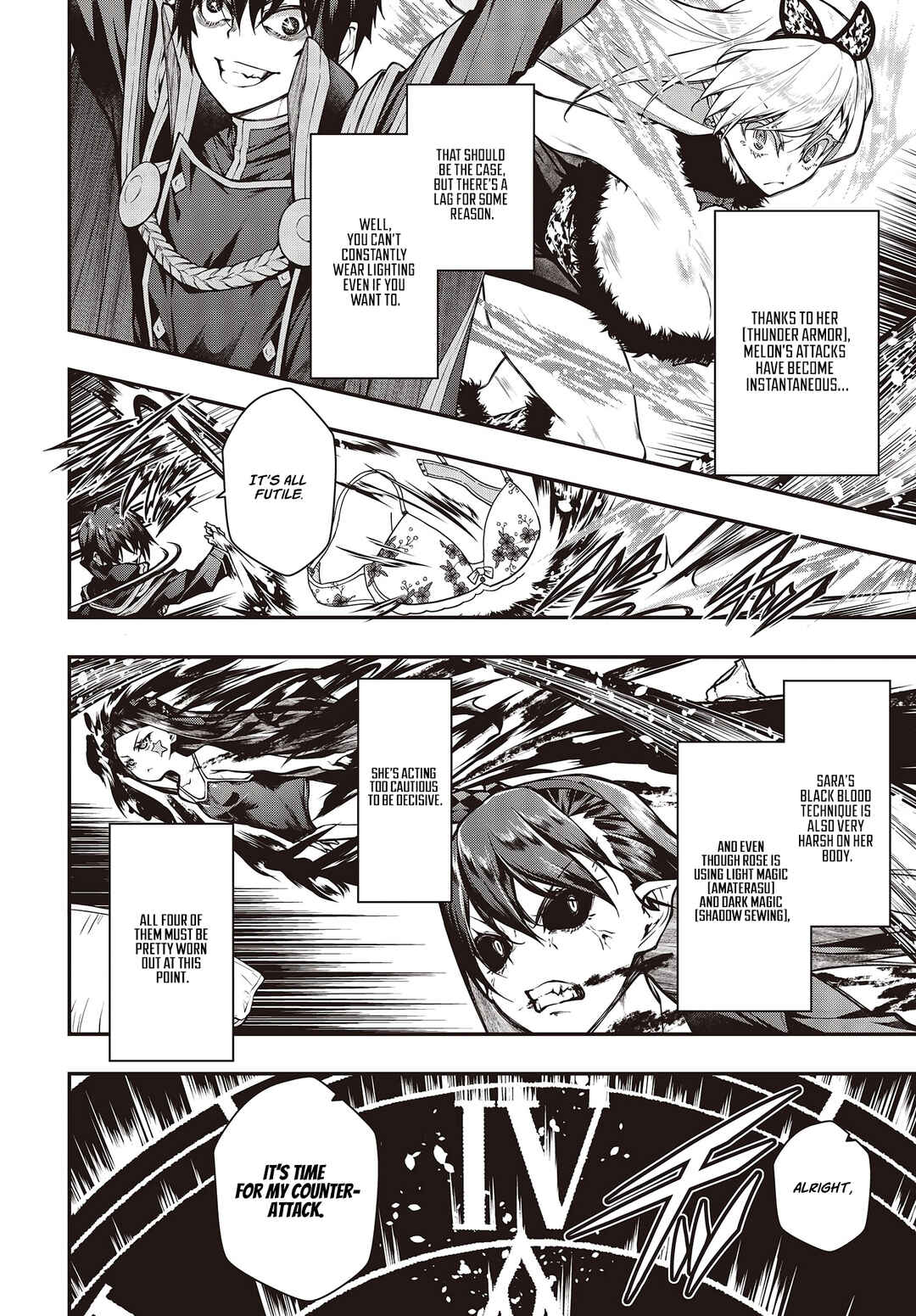 Chapter 4.2 - Page 3