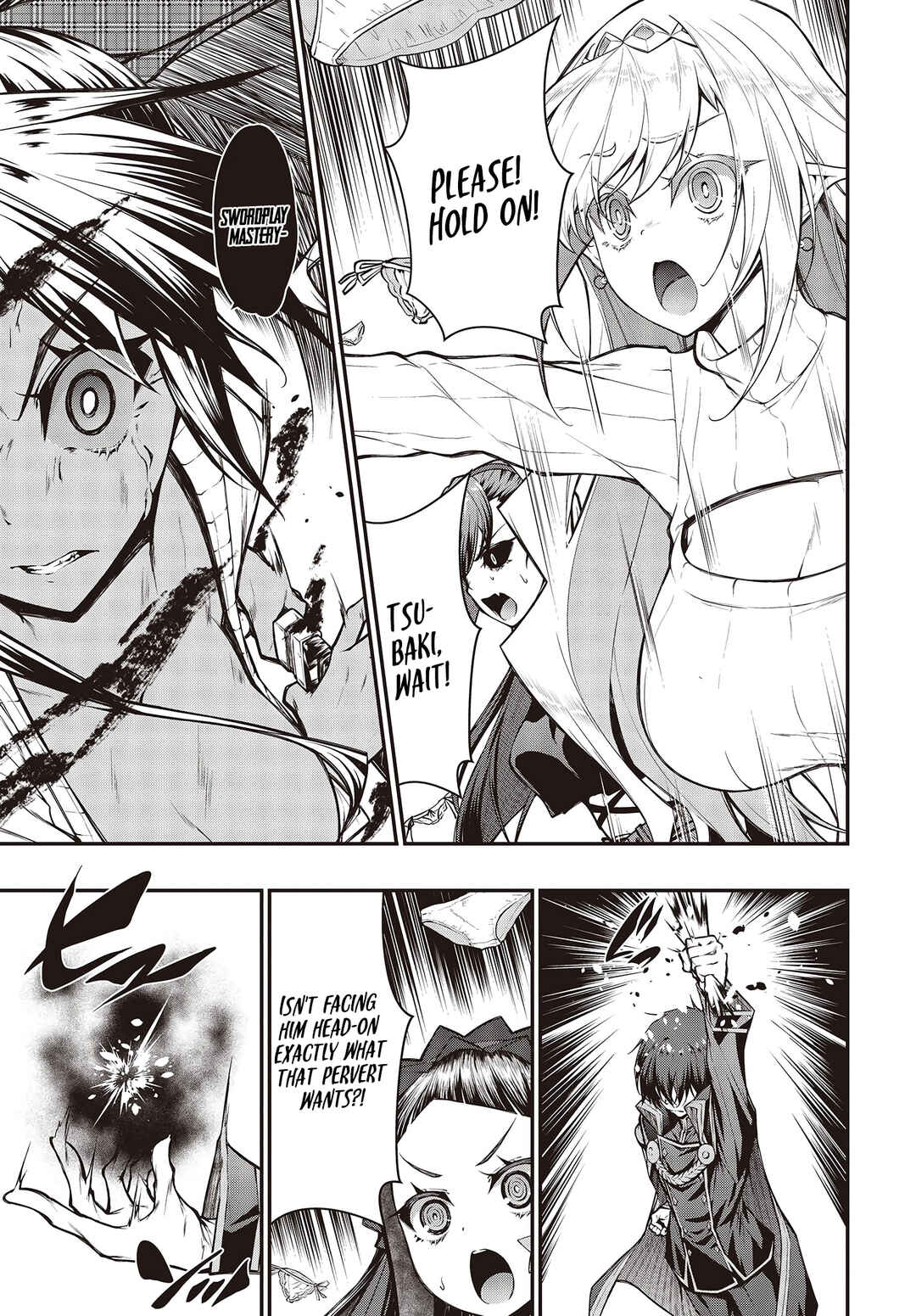 Chapter 4.2 - Page 6