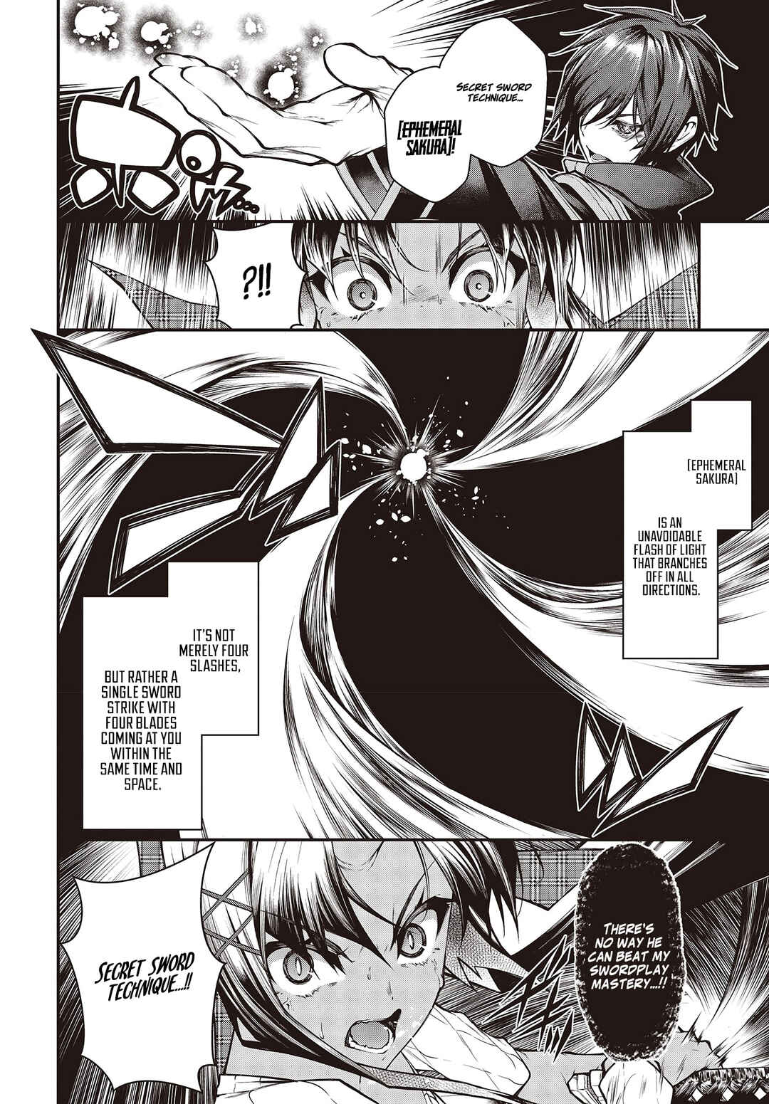 Chapter 4.2 - Page 7