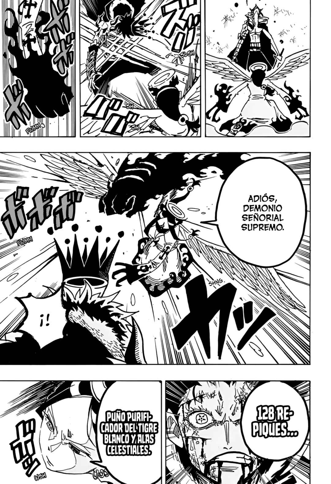 Chapter 43 - Page 12