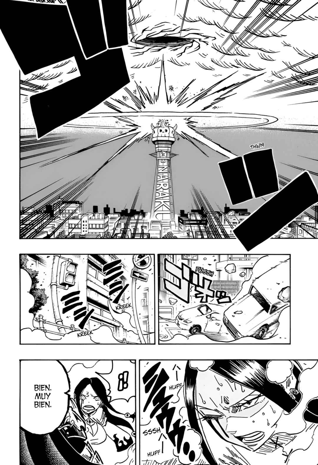Chapter 43 - Page 13