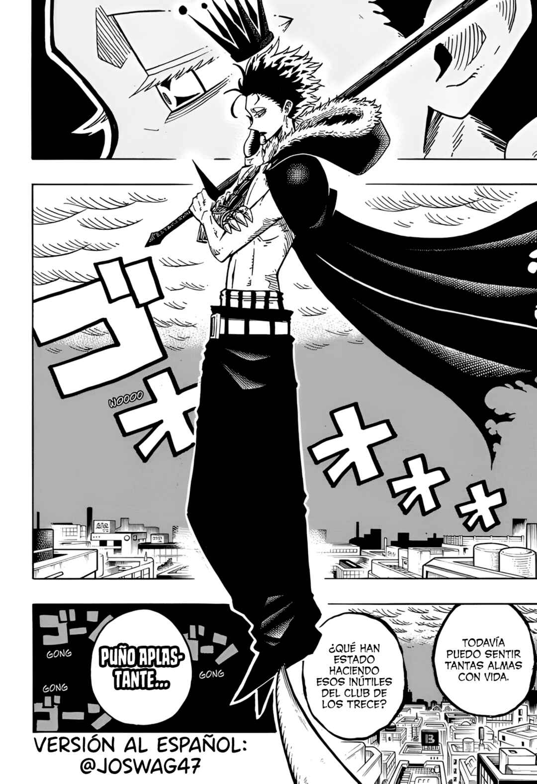 Chapter 43 - Page 3