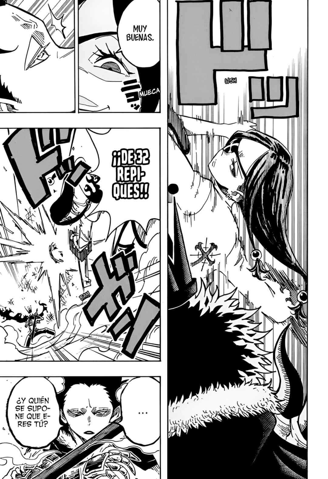 Chapter 43 - Page 4