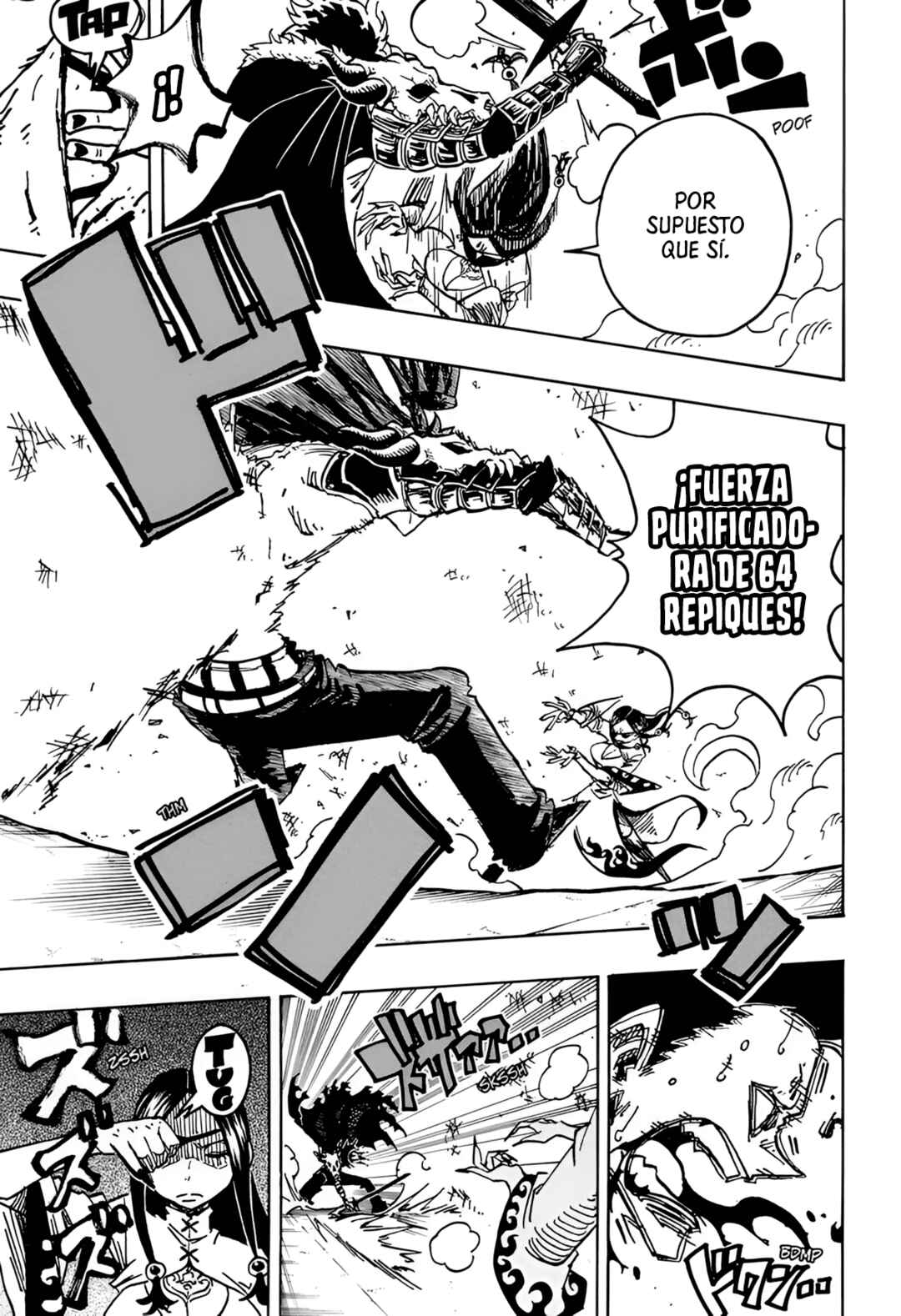 Chapter 43 - Page 8