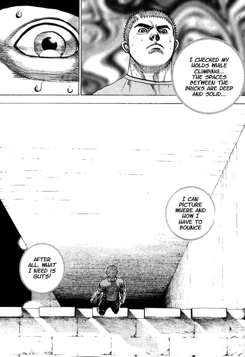 Chapter 155 - Page 11