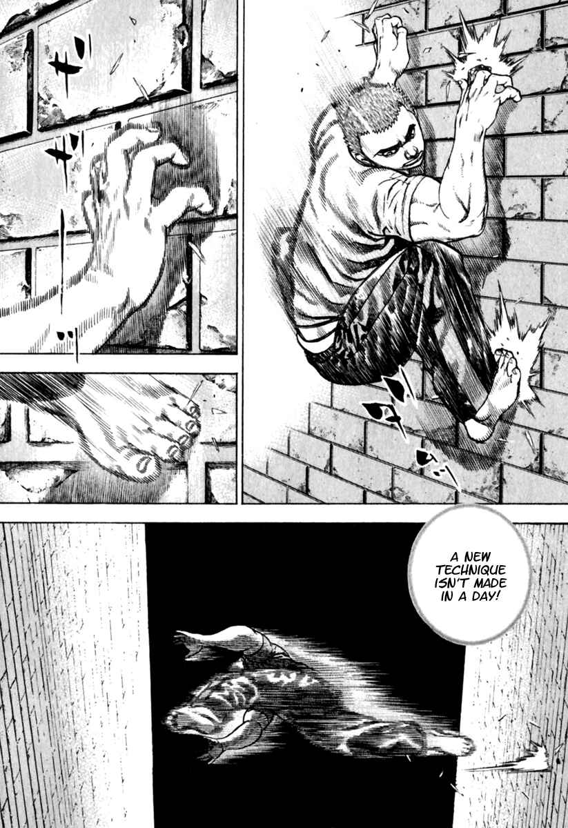 Chapter 155 - Page 14